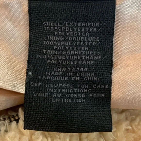 Steve Madden - Picture 3 of 5